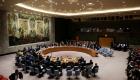 مجلس الأمن يوافق بالإجماع على هدنة إنسانية في سوريا