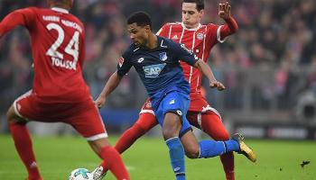 سيرجي جنابري