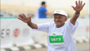 خلف البلوي 