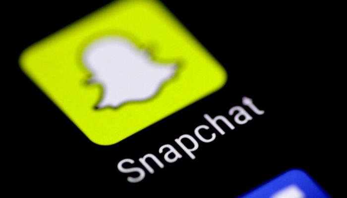 سناب شات تخسر 1.3 مليار دولار من قيمتها السوقية
