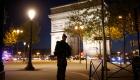 بلجيكا: شقيق المشتبه به في هجمات باريس متهم بالسطو المسلح