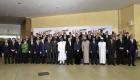 الإمارات: ملتزمون بدعم القوة المشتركة لدول الساحل الأفريقي