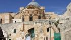 الأردن يطالب إسرائيل بالتراجع فورا عن إجراءاتها ضد كنائس القدس