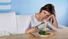 ٥ نصائح ضرورية لمساعدة مرضى الاضطراب الغذائي