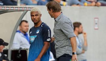 نجلزمان وجنابري