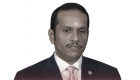 "العربية لحقوق الإنسان": وزير خارجية قطر يكذب أمام العالم دون خجل