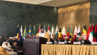 رئيس شؤون الأوقاف الإماراتية: دحر الإرهاب عبر اجتثاث الفكر المُحرّض