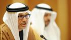 قرقاش: الإمارات تلعب دورها كاملا ضمن التحالف باليمن