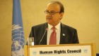 الإمارات تجدد التزامها بمواصلة تعزيز وحماية حقوق الإنسان