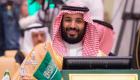 محمد بن سلمان: الإصلاحات بالسعودية لاجتثاث "سرطان" الفساد
