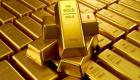 الذهب يهبط 1 % ترقبا لزيادات تدريجية للفائدة الأمريكية