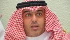 تقارير.. رئيس النصر السعودي ينوي الاستقالة
