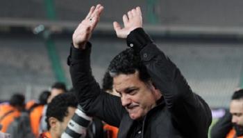 إيهاب جلال