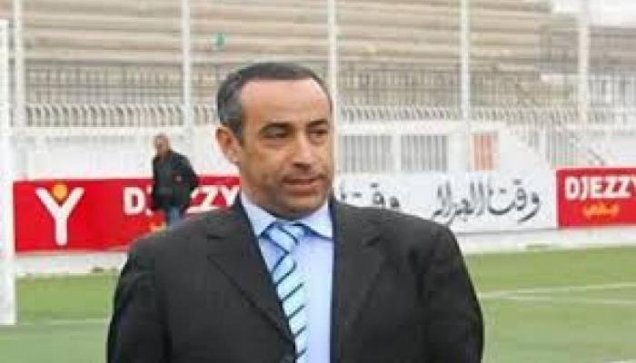 ربوح حداد
