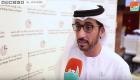 "الإمارات للدراسات" يناقش علاقة الشيخ زايد بالإعلام 