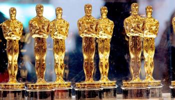  هل يتحول تمثال العم أوسكار إلى امرأة؟