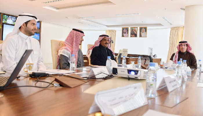 إقرار أول لائحة لتنظيم دور العرض السينمائي في السعودية