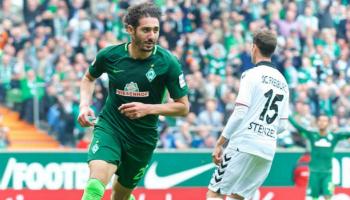 إسحاق بلفوضيل  