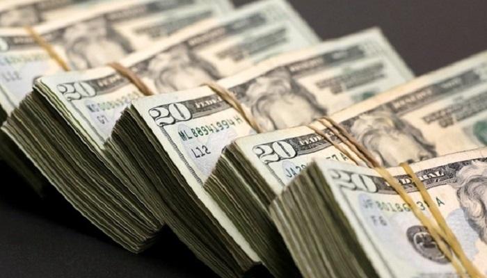 سعر الدولار اليوم الأحد 4 مارس 2018 بالبنوك والصرافة في مصر