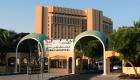 أطباء مستشفى دبي يعيدون البصر لمريض يعاني من انفصال الشبكية