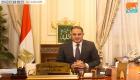 وكيل البرلمان المصري لـ"العين الإخبارية": زيارة محمد بن سلمان تاريخية