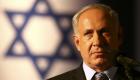 "العين الإخبارية" ترصد: نصف رؤساء وزراء إسرائيل خضعوا للتحقيق بشُبَه فساد