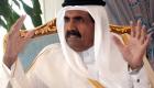 المعارضة القطرية: تنظيم الحمدين ينشر الكراهية بالعالم 