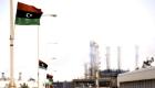 ليبيا.. مزارع يغلق حقلا نفطيا احتجاجا على تلوث أرضه