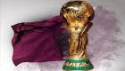 فيديوجراف.. 5 أسباب تدفع الفيفا لسحب مونديال 2022 من قطر