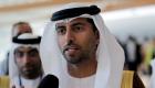 الإمارات: لا نقاش بعد لتمديد تخفيضات إنتاج أوبك إلى 2019