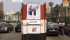 الرئاسة المصرية.. السيسي ومحمد بن سلمان تفقدا مشروعات قومية 