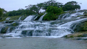صلالة.. عروس السياحة العُمانية