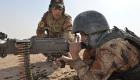 الناتو يبقي جنوده في العراق استجابة لطلب بغداد