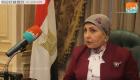 أبوالسعد: زيارة محمد بن سلمان لمصر رسالة للعالم 
