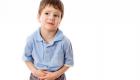 8 أعراض لالتهاب المسالك البولية عند الأطفال