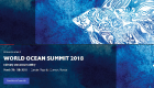 القمة العالمية للمحيطات 2018 بحضور الإمارات.. نحو اقتصاد أزرق مستدام