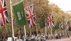 ولي العهد السعودي في بريطانيا.. حقبة جديدة لعلاقة تاريخية