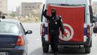 تونس.. تمديد حالة الطوارئ 7 أشهر