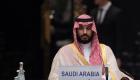 السعودية: المقصود بـ"قوى الشر" في المنطقة هم الإخوان