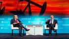 رئيس أرامكو: قطاع النفط العالمي يحتاج 20 تريليون دولار استثمارات