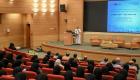 جامعة الإمارات تنظم منتدى "على خطى زايد.. قراءة وإبداع"