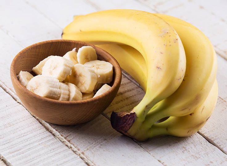 الموز الموز