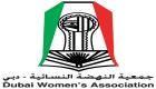 فاطمة الفلاسي: المرأة الإماراتية احتلت صدارة القمم بجدارة‎