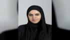 الريم الفلاسي: المرأة الإماراتية تفوقت على نساء العالم بدعم القيادة