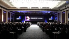 بالفيديو.. افتتاح مؤتمر "مارش" السابع لصناعة الطاقة في دبي