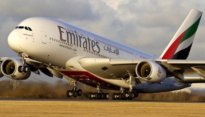 طيران الإمارات تروج لصكوك دولارية بـ500 مليون دولار