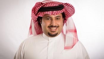 تركي آل الشيخ