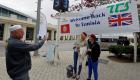 محافظ المركزي التونسي: مؤشراتنا الاقتصادية "مخيفة"