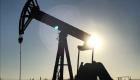 السعودية: الطلب على النفط والغاز سيستمر رغم مصادر الطاقة الجديدة