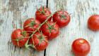 الطماطم.. كرات حمراء تخفي فوائد متعددة